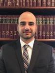 Igor Bozic, experienced Criminal Defense attorney in West Dundee, IL with 54 reviews