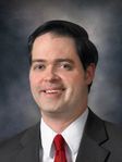 Matthew Raymond Duncan, experienced Business, Litigation attorney in Akron, OH with 25 reviews