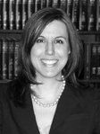 Jacqueline Marie Anderson, experienced Real Estate attorney in Cleveland, OH with 2 reviews