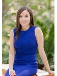 Vanessa Yvette Cantu, experienced Personal Injury attorney in San Antonio, TX with 0 reviews