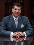 Matthew Richard Demark, experienced Bankruptcy, Business attorney in Waukesha, WI with 15 reviews