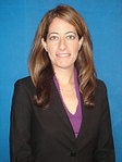 Ilana Green Kellner, experienced Insurance, Litigation attorney in Boca Raton, FL with 98 reviews