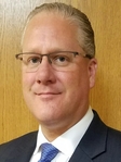 Joel David Reed, experienced Child Custody, Family Law attorney in Uniontown, OH with 20 reviews