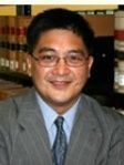 Maurice Yim Wah Hew Jr, experienced Criminal Defense, Government attorney in Houston, TX with 0 reviews