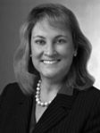 Deborah Ann Wilcox, experienced Business, Intellectual Property attorney in Cleveland, OH with 0 reviews