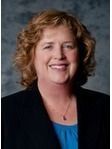 Deborah Brown Price, experienced  attorney in Waukesha, WI with 0 reviews