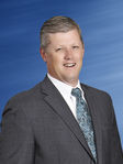 Matthew S. Mayer, experienced Family Law, Insurance attorney in Wausau, WI with 0 reviews