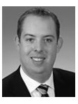 Kyle T. Cutts, experienced Business, Litigation attorney in Cleveland, OH with 2 reviews