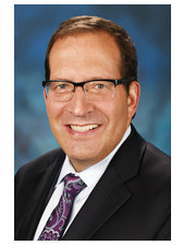 Ira Isaac Silverstein, experienced Estate Planning attorney in Chicago, IL with 357 reviews