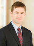 John (Jack) Moran, experienced Litigation attorney in Cleveland, OH with 7 reviews