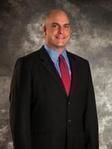 Jake A. Josetti, experienced Estate Planning, Insurance attorney in Brookfield, WI with 542 reviews