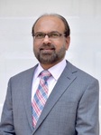 Arif Ali Syed, experienced Business, Immigration attorney in Houston, TX with 1 reviews