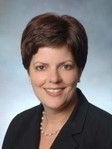 Deborah Jeannette Monaco, experienced Family Law attorney in Cuyahoga Falls, OH with 5 reviews