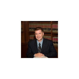 Terry James Gerbers, experienced  attorney in Green Bay, WI with 0 reviews