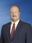 John A. Cravens, experienced Business, Family Law attorney in Wausau, WI with 0 reviews