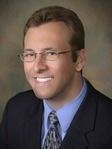 John A. Fischer, experienced Civil Rights, Consumer Protection attorney in Beavercreek, OH with 0 reviews