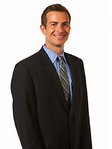 Matthew V. Burkert, experienced Business, Consumer Protection attorney in Waukesha, WI with 1 reviews