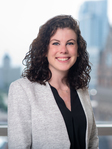 Nicole M. Ways, experienced Appeals, Business attorney in Milwaukee, WI with 610 reviews