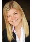 Nicole Marie Clark, experienced Real Estate attorney in Cleveland, OH with 0 reviews