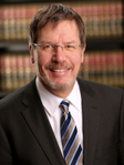 Robert H. Zilske, experienced Workers Compensation attorney in Brookfield, WI with 0 reviews