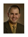 Matthew W. O'Neill, experienced Appeals, Litigation attorney in Milwaukee, WI with 0 reviews