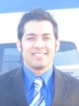 Arijit Banerjee, experienced Family Law, Personal Injury attorney in Houston, TX with 0 reviews