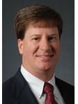 James A. Pellegrini, experienced Business, Financial Markets And Services attorney in Waukesha, WI with 0 reviews