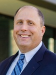 Isaac Hal Winer, experienced Business, Litigation attorney in Palo Alto, CA with 0 reviews