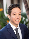 Isaac Jacob Mallett, experienced Personal Injury attorney in Carlsbad, CA with 0 reviews