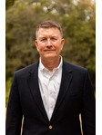 Scott Duguay Walters, experienced Criminal Defense attorney in San Antonio, TX with 0 reviews