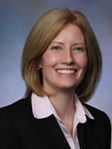 Debra Lange, experienced Business, Intellectual Property attorney in Marshall, WI with 0 reviews