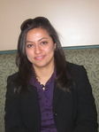 Nida Salahuddin-Mohler, experienced Family Law, Personal Injury attorney in Toledo, OH with 3 reviews