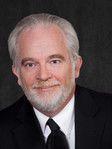 Larry B. Jones, experienced Estate Planning, Real Estate attorney in Cincinnati, OH with 0 reviews