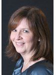 Debra S. Bursinger, experienced Business attorney in Milwaukee, WI with 40 reviews