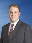 John B. Wagman, experienced Business, Litigation attorney in Wausau, WI with 12 reviews