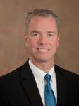 John Benjamin Schomer, experienced Business, Litigation attorney in Akron, OH with 0 reviews