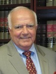 Robert J. Penegor, experienced Criminal Defense, Family Law attorney in Brookfield, WI with 2 reviews