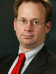 Earnest W. Wotring, experienced Business, Personal Injury attorney in Houston, TX with 29 reviews