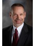 Robert J. Reinertson, experienced Business, Government attorney in Wausau, WI with 0 reviews