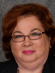 Debra Sue Shifrin, experienced Appeals, Social Security & Disability attorney in Akron, OH with 0 reviews