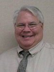 Larry Glenn Calcamuggio, experienced Elder Law, Estate Planning attorney in Sylvania, OH with 0 reviews