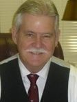 Philip A. Neil, experienced Business, Debt Collection attorney in San Antonio, TX with 0 reviews