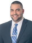 Ivan Asencion, experienced Immigration, Insurance attorney in Miami, FL with 0 reviews