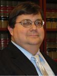 Robert James Diaz, experienced Intellectual Property attorney in Akron, OH with 0 reviews