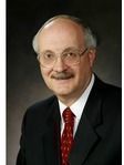 John C. Schober, experienced Elder Law, Estate Planning attorney in New Berlin, WI with 0 reviews