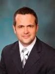 J Adam Tate, experienced Insurance, Litigation attorney in Phoenix, AZ with 0 reviews