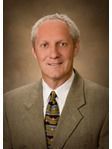 John C. Vitek, experienced Estate Planning, Real Estate attorney in Milwaukee, WI with 1 reviews