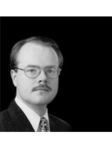 Robert John Muten, experienced Discrimination, Litigation attorney in Milwaukee, WI with 0 reviews