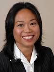 Arlene Arabe Wiese, experienced Business, Litigation attorney in Plano, TX with 154 reviews