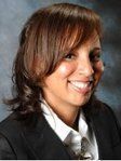 Latrice M. Knighton, experienced Family Law, Mediation attorney in Brookfield, WI with 10 reviews